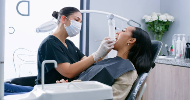 Best Dental Studio in Centreville, MS